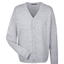 GREY HEATHER
