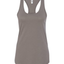 Warm Grey