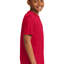 True Red