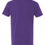 Purple Rush