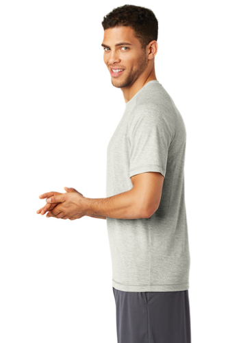 Light Grey Hth