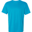 Electric Blue