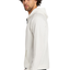 FanWhite