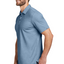 Clasic Blue Heather