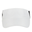 WHITE CARBON