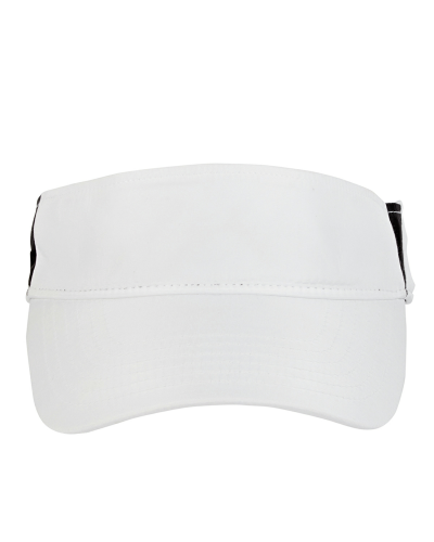 WHITE CARBON