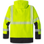 Brite Lime