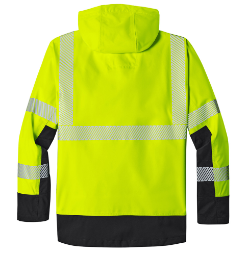 Brite Lime