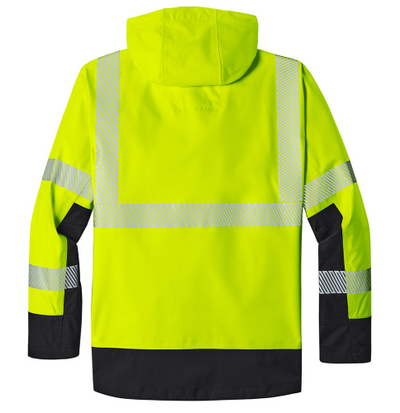 Brite Lime