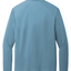 BlueMist