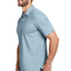 Allure Heather