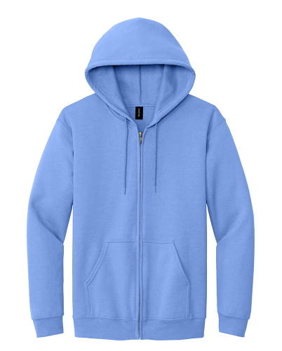 Carolina Blue