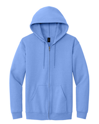 Carolina Blue