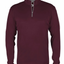 Maroon Graphite