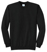 Jet Black