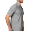 Quiet Shade Grey Heather
