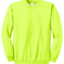 Safety Green