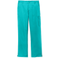 Teal Blue