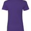 PURPLE RUSH
