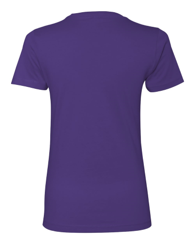 PURPLE RUSH