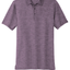 PurpleSage
