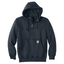 New Navy