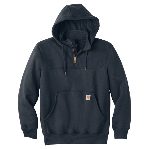 New Navy