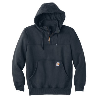 New Navy