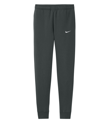 Anthracite