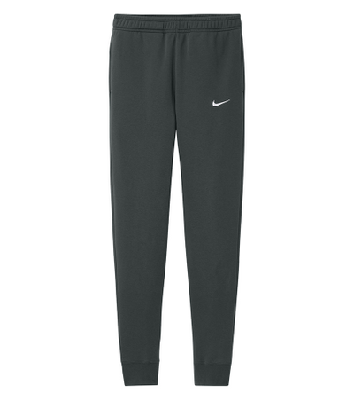 Anthracite