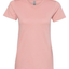 Desert Pink