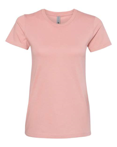Desert Pink