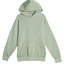 Oil Green