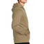Coyote Brown