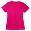 Pink Raspberry