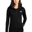 TNFBlack