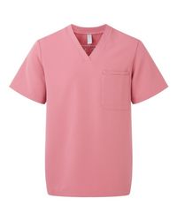 Calm Pink