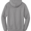 Medium Grey
