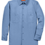 Petrol Blue