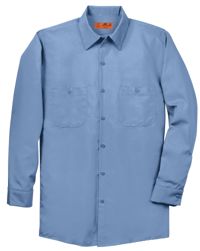 Petrol Blue