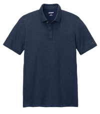 River Blue Navy