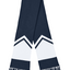 TrNv White