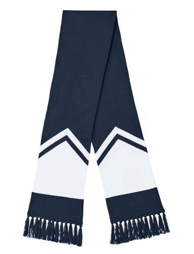 TrNv White