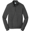 Dark Heather Grey