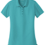 Aquamarine