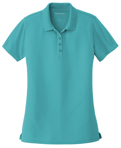 Aquamarine