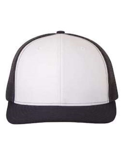 White Navy