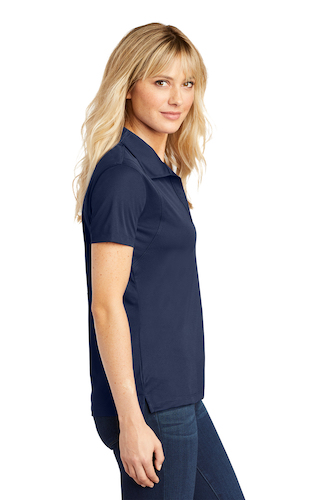 True Navy