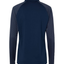 Team Navy Blue