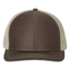 Brown Khaki